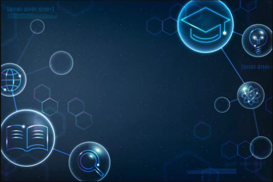 Document loss – lost or inaccessible documents