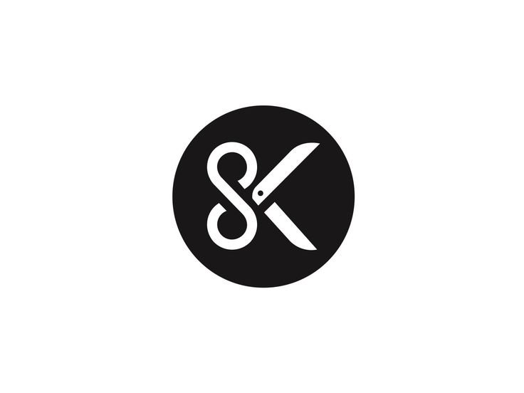 CampusFixIt Logo